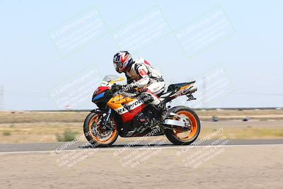 media/Sep-02-2024-Lets Ride (Mon) [[0f572cc0e2]]/C Group/1240pm (Wheelie Bump)/